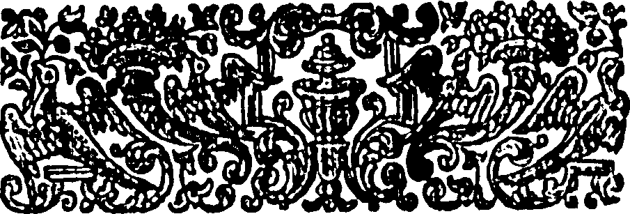 043/043690060200060_0.png