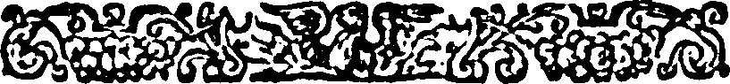 043/043690060200230_0.png