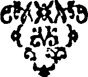 043/043690060200370_0.png