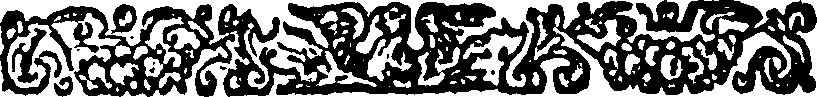043/043690060200380_0.png