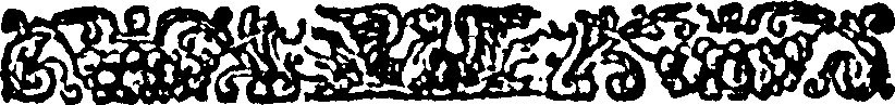 043/043690060200580_0.png