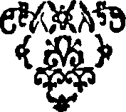 043/043690060200740_0.png