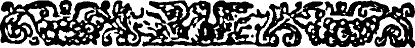 043/043690060200750_0.png