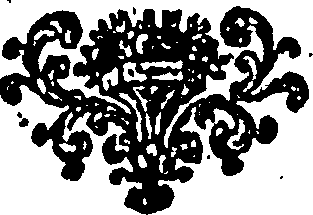 043/043690060200940_0.png