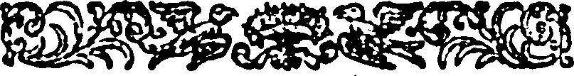 043/043690060200950_0.png