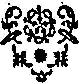 043/043690060200960_0.png