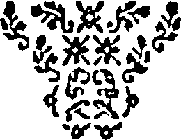 043/043690060200990_0.png