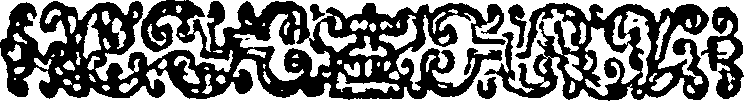 043/043690060201000_0.png
