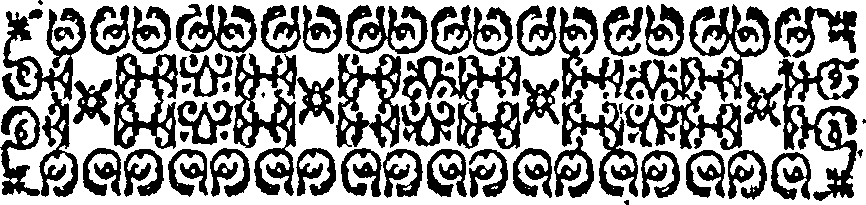 043/043690060201010_0.png
