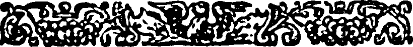 043/043690060201180_0.png