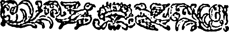 043/043690060201360_0.png