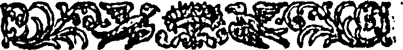 043/043690060201490_0.png
