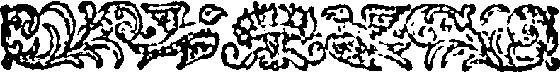 043/043690060201670_0.png