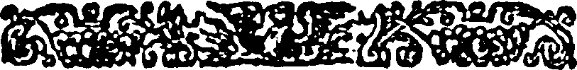 043/043690060201880_0.png
