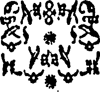 043/043690060201890_0.png