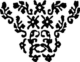 043/043690060201920_0.png