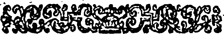 043/043690060201930_0.png