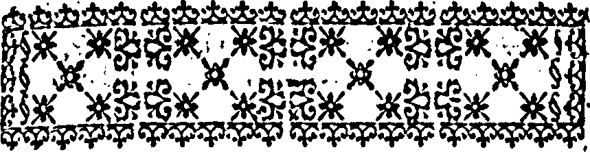 043/043690060201940_0.png