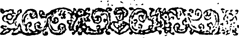 043/043690060202250_0.png