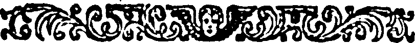 043/043690060202450_0.png