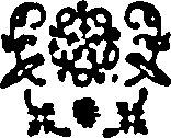 043/043690060202670_0.png