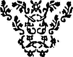 043/043690060202860_0.png