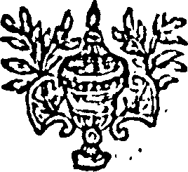 043/043690060202880_0.png
