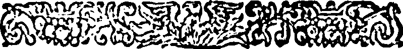 043/043690060300020_0.png