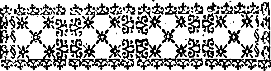 043/043690060300040_0.png