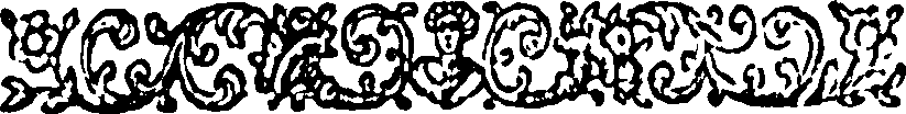 043/043690060300210_0.png