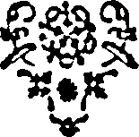 043/043690060300440_0.png