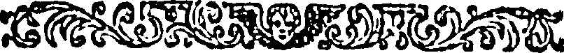 043/043690060300460_0.png