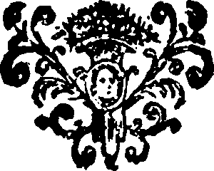 043/043690060300640_0.png