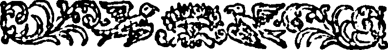 043/043690060300660_0.png