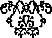 043/043690060300940_0.png