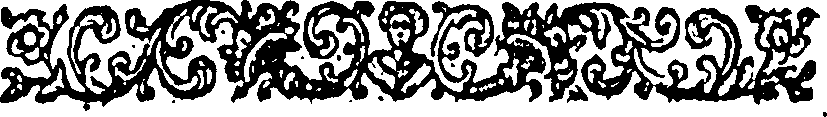 043/043690060300960_0.png