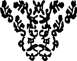 043/043690060301320_0.png