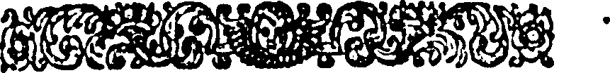 043/043690060301340_0.png