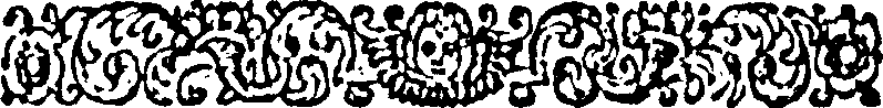 043/043690060302200_0.png
