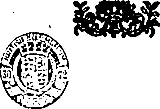 043/043690060302670_0.png