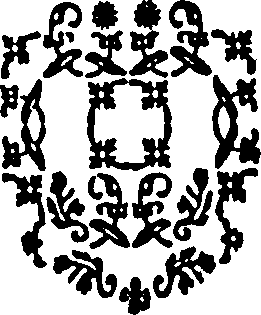 043/043690060400850_0.png