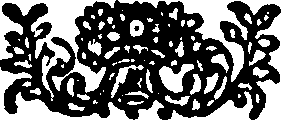043/043690060400870_1.png