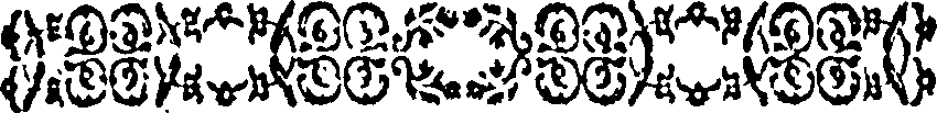 043/043690060400880_0.png