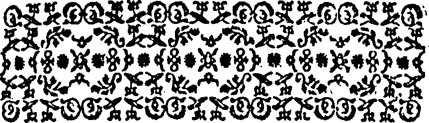 043/043690060401000_0.png