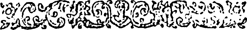 043/043690060401260_0.png