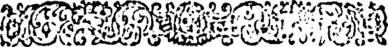 043/043690060401550_0.png