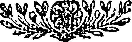 043/043690060401790_0.png