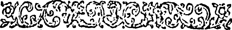 043/043690060401800_1.png