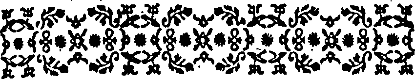 043/043690060402020_0.png