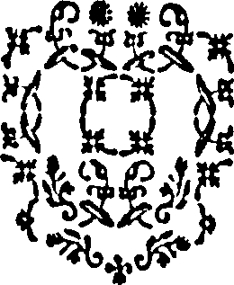 043/043690060402300_0.png